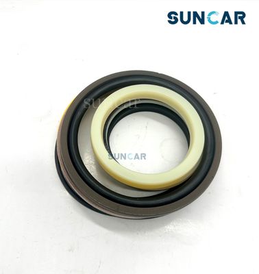 ซื้อ ชุดซีลกระบอกบูม 4265821 เหมาะสำหรับรถขุด Hitachi EX50UR online manufacture