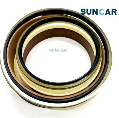 ซื้อ 707-99-59100 7079959100 ชุดซีลกระบอกสูบยก เหมาะสำหรับรถดัมพ์ Komatsu HD205, HD255 online manufacture