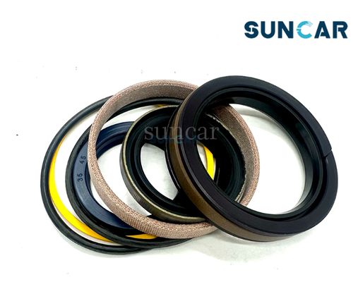 ซื้อ ชุดซีลกระบอกใบมีด 707-98-24520 สำหรับรถขุด Komatsu PC20-6 PC25-1 PC25R-1 PC28UU-1 PC30-6 PC30-7 online manufacture