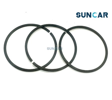 ซื้อ 6137-11-5291 แหวนปิดสําหรับ Komatsu Excavator PC300 เครื่องบรรทุกล้อ WA150PZ WA250 online manufacture