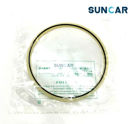 ซื้อ 707-99-78740 Komatsu Boom Cylinder Seal Kit สำหรับ PC1250-8 Komatsu Excavator Inner Repair Oil Seal Kit online manufacture