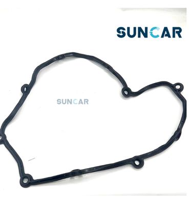 ซื้อ CA2256451 225-6451 2256451 Gasket Valve Cover for C.A.T. Backhoe Loader 414E, 416D, 416E, 416F, 420D, 420E, 420F, 422E online manufacture