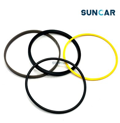 ซื้อ CA3812331 381-2331 3812331 ชุดซีลกระบอกสูบยก สำหรับรถตักล้อยาง C.A.T. รุ่น 950H, 962H online manufacture