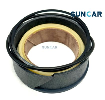 ซื้อ CA2235945 223-5945 2235945 Bucket Cylinder Seal Kit For Backhoe Loader 416D online manufacture