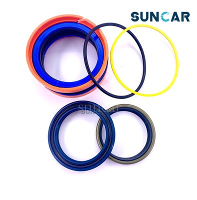 ซื้อ ชุดซีลกระบอกสูบแขน VOE15173429 สำหรับรถขุดตักหลัง V.O.L.V.O. รุ่น BL70 BL70B BL71 BL71B online manufacture