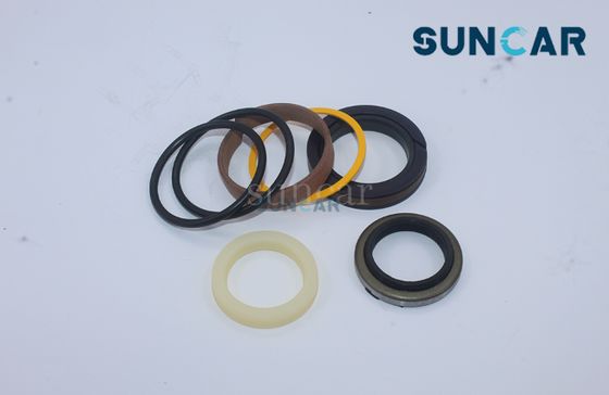 ซื้อ 707-98-04700 7079804700 Bucket Cylinder Seal Kit For Komatsu Excavator PC14R, PC16R, PC18MR online manufacture