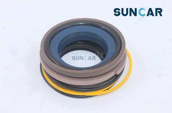 ซื้อ 4614056 Boom Cylinder Seal Kit For Hitachi Excavator ZX30 ZX30U-2 ZX30U-3 ZX30U-5A ZX33U-3 ZX35 ZX35U ZX35U-2 ZX35U-3 online manufacture