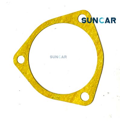 ซื้อ CA2941780 294-1780 2941780 Gasket for C.A.T. Excavator 311D LRR, 312D, 312D L, 313D, 314D CR online manufacture