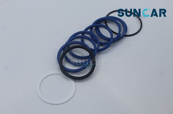 ซื้อ 172444-73802 ชุดผนึกสานหมุนสําหรับ Yanmmar Vio30-2 VIO30-3 Vio35-3 Vio35-5 Vio40-2 Vio40-3 Vio45-6A Vio50-2A online manufacture