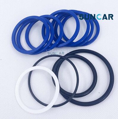 ซื้อ 172444-73880 ชุดปิดสับ / ศูนย์ร่วมสําหรับ Yanmar Vio 20-3 online manufacture