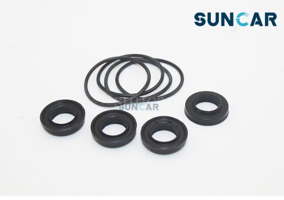 ซื้อ CA1232148 123-2148 1232148 ชุดวัลล์วควบคุมการเคลื่อนที่สําหรับเครื่องขุด C.A.T. online manufacture