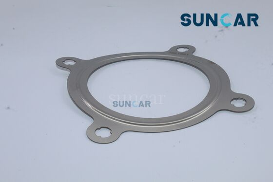 ซื้อ 3911870 กล่องปิดวาล์วกล่องสําหรับ Cum.mins 4BT3.9 6BT5.9 ISB3.9 QSB39 online manufacture