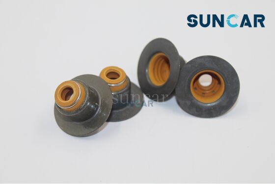 ซื้อ ซีลวาล์ว 6754-41-4540 สำหรับรถขุด Komatsu PC200, PC200LL, PC220, PC220LL, PC240, PC270, PC290, PW180 online manufacture
