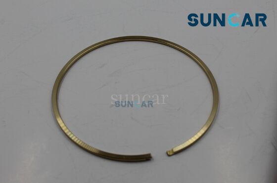 ซื้อ 16Y-15-00017 แหวนปิดสําหรับ SHANTUI ไฮดรอลิก Crawler บูลโดเซอร์ SD16 online manufacture