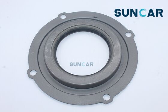 ซื้อ ซีลน้ำมันเฟรมเกียร์ CA7T5617 7T-5617 7T5617 สำหรับรถแทรกเตอร์ C.A.T. 589 D10N D8L D9L D9N D9R D9T online manufacture