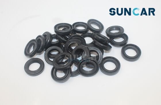 ซื้อ 8-97081746-0 ชุดประปากระบอกเลื่อนสําหรับเครื่องยนต์ Isuzu 4ZD1 TFR16 online manufacture