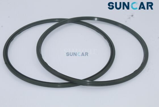 ซื้อ 419-46-12480 4194612480 การบรรจุสําหรับเครื่องบรรจุล้อ Komatsu WA300 WA300L WA320 WA320L WA320PT WA320PZ WA350 WA380 WA380Z WA430 WA470 WA480 online manufacture