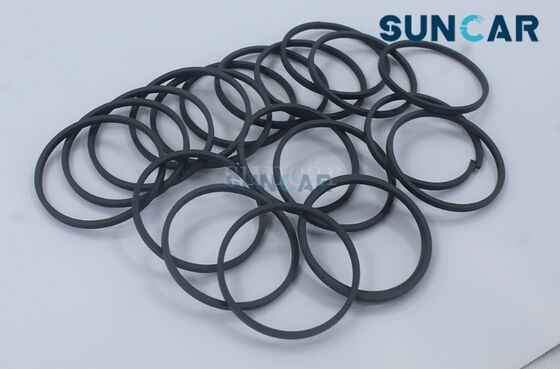 ซื้อ CA7G4822 7G-4822 7G4822 กล่องเกียร์แหวนปิดสําหรับ C.A.T เครื่องปรับขนาดเครื่องยนต์ 120H 120H ES 120H NA 120K 120K 2 120M 120M 2 12H 12H ES 12H NA 12K 12M 12M 2 12M 3 online manufacture