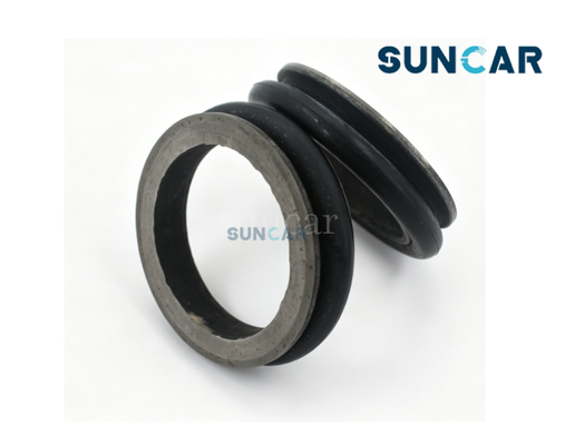 ซื้อ 110-30-00085 110-30-00086 855661132 ปรางลอย สําหรับเครื่อง Komatsu SAA4D95LE-3 4D94E-1 เครื่องขุด PC120-6H PC130-6 PC130-8 PC200-6 online manufacture