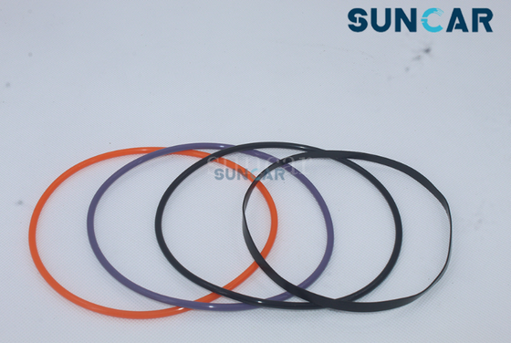 ซื้อ CA5P8057 5P-8057 5P8057 ชุดวงแหวนสายสําหรับเครื่อง C.A.T. online manufacture