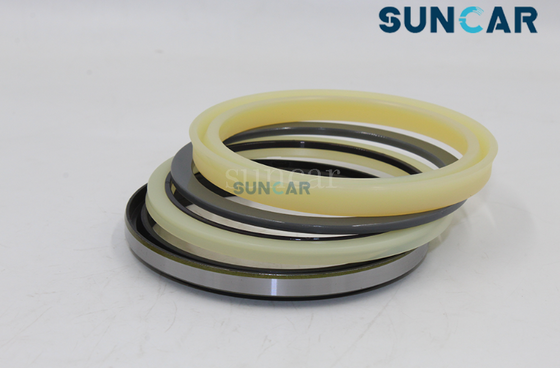ซื้อ 707-98-46300 Boom Cylinder Seal Kit ชุดซีลทนการสึกหรอ เหมาะกับ PC228USLC-3E0 PC228US-3E0 Komatsu online manufacture