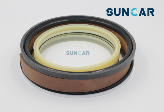 buy CA2159999 215-9999 2159999 ชุดปิดกระบอกพุ่งสําหรับเครื่องขุด C.A.T 385B 390D 390D L online manufacture