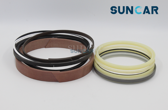 ซื้อ ชุดซีลกระบอกบูม CA2160000 216-0000 2160000 สำหรับรถขุด C.A.T 385B 390D 390D L online manufacture