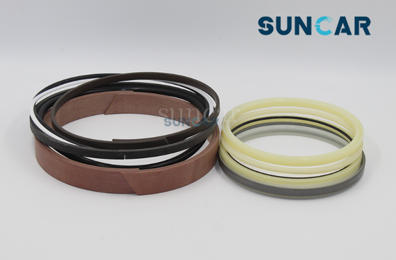buy CA2254625 225-4625 2254625 Boom Cylinder Seal Kit สําหรับเครื่องขุด C.A.T EM325B E336D2 E312DL E345B online manufacture