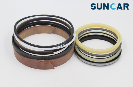 buy CA2316845 231-6845 2316845 ชุดซีลกระบอกไฮดรอลิกสำหรับรถขุด C.A.T. E330CL E330D E330DL E336D E336DL online manufacture