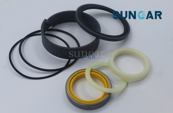 buy ชุดซีลกระบอกไฮดรอลิก CA2406899 240-6899 2406899 สำหรับรถขุด C.A.T 815B 815F 815F II 933 933C 939 939C 953C 966F D3C III D4C III D4H D4H XL D5C III D5H D5H XL D5M D5N online manufacture