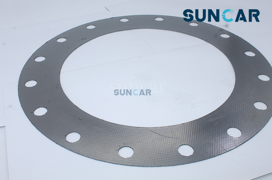 ซื้อ 255-0890 C.A.T. เครื่องขุด อะไหล่กล่องปิดเครื่องขุด 3412 3508 3508B 3512 3512B 3516 3516B G3412 G3516B การผลิตออนไลน์