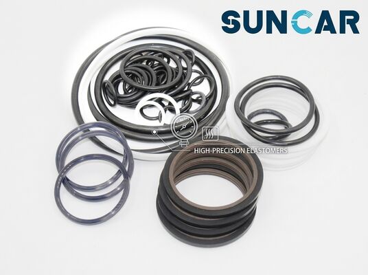 ซื้อ 200-3496 ชุดปิดกระบอกถัง สําหรับ C.A.T. E375 การผลิตออนไลน์
