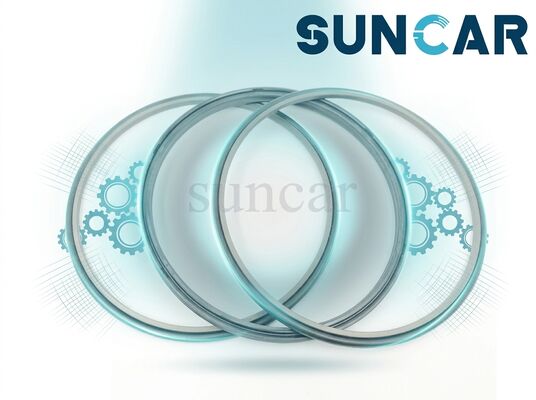 ซื้อ 393-5955 ชุดปิดกระบอกถัง สําหรับ C.A.T. M313D M315D 2 M317D 2 การผลิตออนไลน์