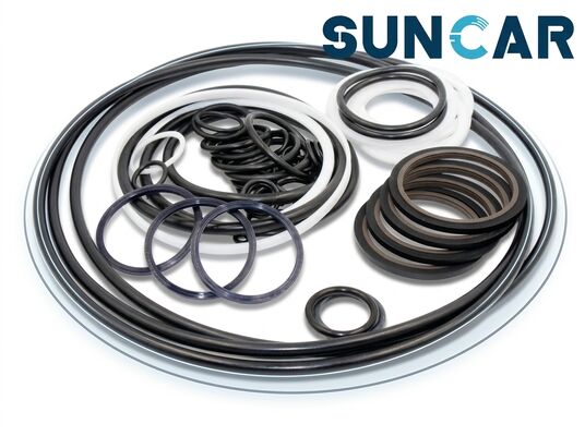 ซื้อ ชุดซีลกระบอกบูม 260-5321 สำหรับ C.A.T. M313C M313D M315D 2 การผลิตออนไลน์