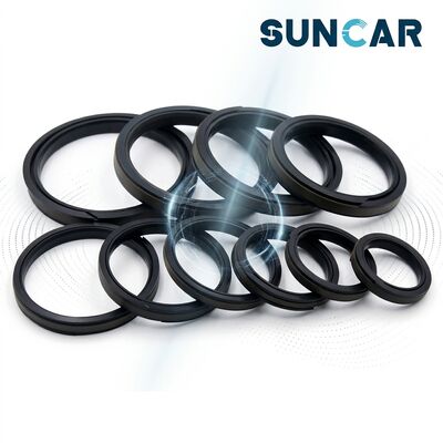 ซื้อ 266-8016 ชุดปิดกระบอกแขนสําหรับ CAT 325D L 329D 329D L การผลิตออนไลน์