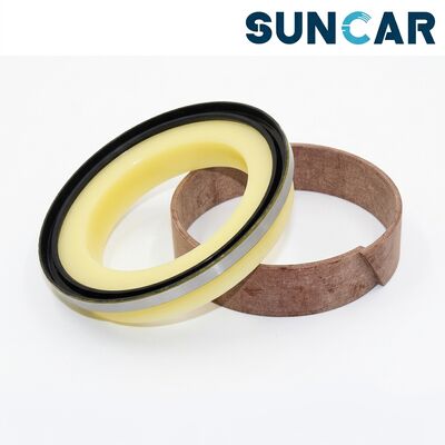 ซื้อ 250-2486 ชุดปิดกระบอกถังสําหรับเครื่องขุด CAT E325B L E345B L การผลิตออนไลน์