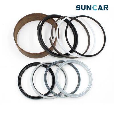 ซื้อ 189-5373 Ripper Cylinder Seal Kit for C.A.T D10R การผลิตออนไลน์