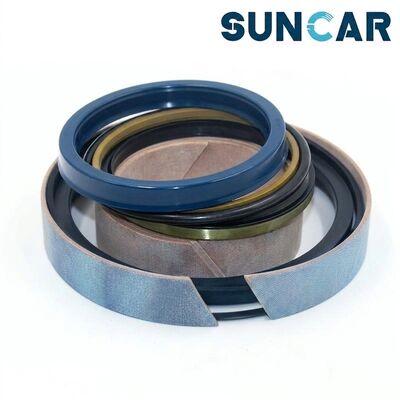 ซื้อ 242-4273 Tilt Cylinder Seal Kit for C.A.T 966F 966K การผลิตออนไลน์