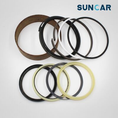 ซื้อ 3G-5110 Steering Cylinder Seal Kit for C.A.T 936 936F CS-643 G936 การผลิตออนไลน์