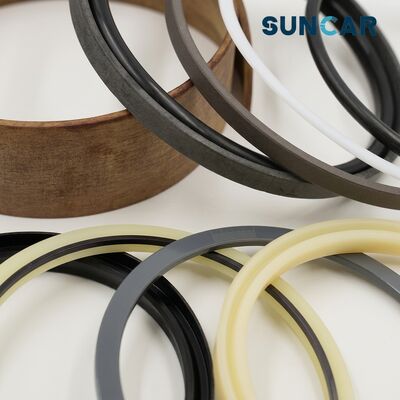 ซื้อ 318-9220 Lift Cylinder Seal Kit for C.A.T D10T การผลิตออนไลน์