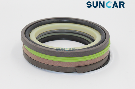 ซื้อ ชุดซีลกระบอกไฮดรอลิก 259-0776 สำหรับรถขุด C.A.T 324D 324DL การผลิตออนไลน์