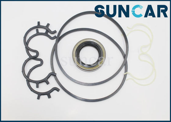 ซื้อ ชุดซีลยาง SUNCARVO.L.VO VOE14513778 สำหรับปั๊มเกียร์ online manufacture