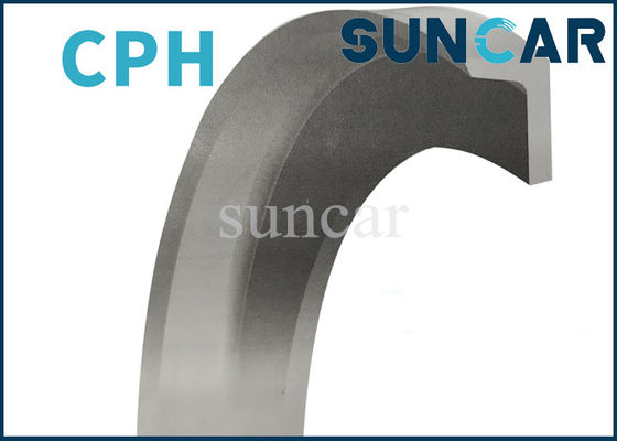 ซื้อ CPH นำเข้าน้ำมันไฮดรอลิกซีลลูกสูบซีลสำหรับกระบอกไฮดรอลิกซีลน้ำมัน online manufacture