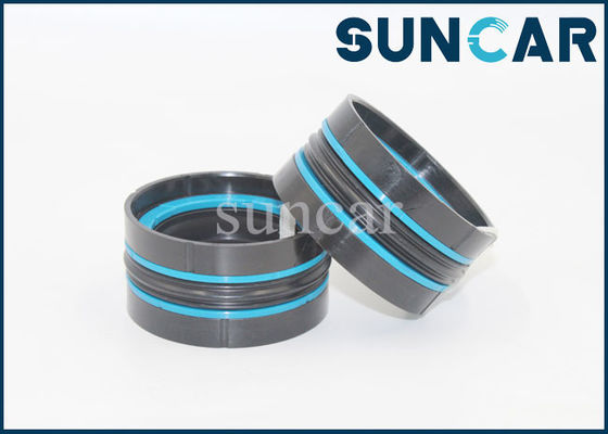 ซื้อ KDAS ซีลลูกสูบไฮดรอลิก DAS Double Acting รวมซีลน้ำมัน online manufacture
