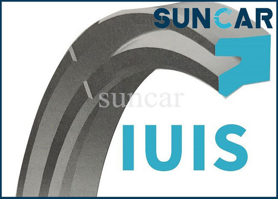 ซื้อ กระบอกไฮดรอลิก IUIS Piston Rod Seal online manufacture