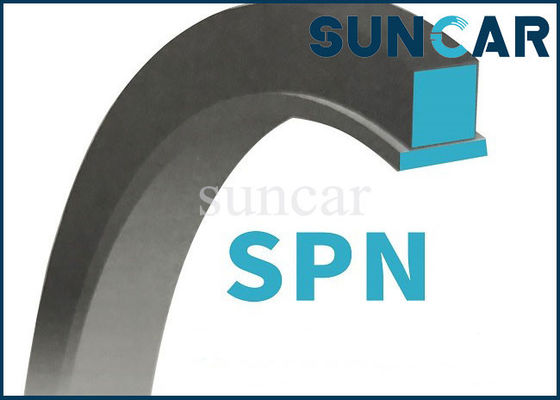 ซื้อ SPN ซีลน้ำมันไฮดรอลิกลูกสูบก้านซีล online manufacture
