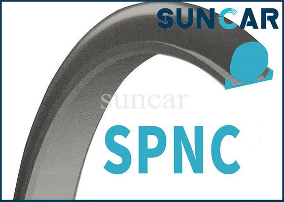 ซื้อ SPNC Rod Seal รวมลูกสูบก้านซีล online manufacture