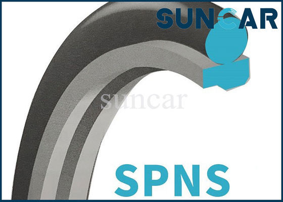 ซื้อ SPNS Piston Rod Seal สำหรับอุปกรณ์ไฮดรอลิก online manufacture