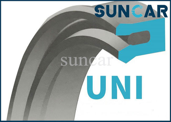 ซื้อ UNI ซีลแหวนกระบอกไฮดรอลิกซีลและลูกสูบซีล online manufacture