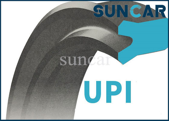 ซื้อ ซีลไฮดรอลิก UPI สำหรับซีลลูกสูบและซีลก้าน online manufacture